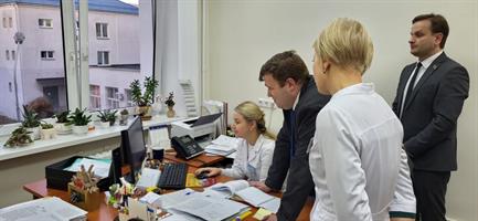 photo_2025-10-21_08-46-32 (2)